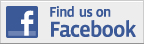 facebook find_us_on_facebook_badge